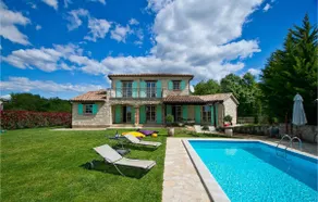 Villa Ribari - Image 5