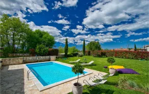 Villa Ribari - Image 4