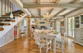 Villa Ribari - Image 3