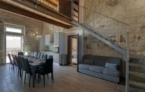 Gorgeous Home In Santa Croce Camerina - Image 3
