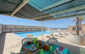 Gorgeous Home In Santa Croce Camerina - Image 2