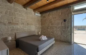 Gorgeous Home In Santa Croce Camerina - Image 4