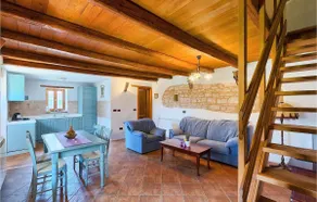Villa Marco - Image 5