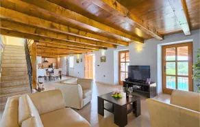 Villa Marco - Image 2
