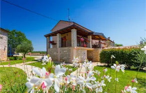 Villa Marco - Image 4