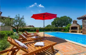 Villa Marco - Image 3