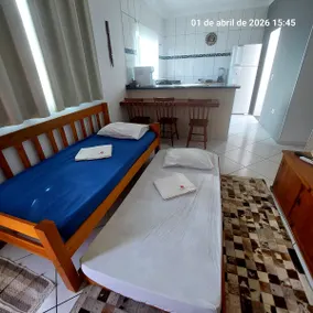 Canto do Cruz – Comfort, Relaxation, and Beach - Image 3