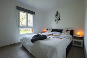 Large renovated apartment • Quiet • Close to Lausanne - Image 5