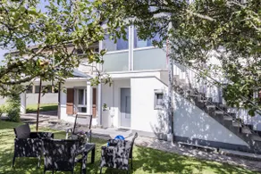 Large renovated apartment • Quiet • Close to Lausanne - Image 2