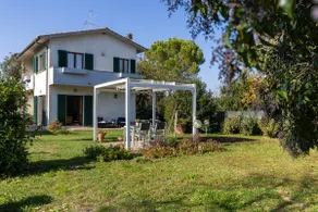 Villa Luisa Design - Image 2