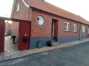 House for rent, small summer apartment with ocean view - Image 3
