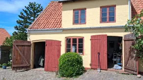 House for rent, small summer apartment with ocean view - Image 5