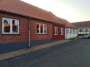 House for rent, small summer apartment with ocean view - Image 2
