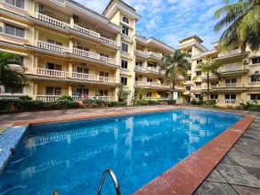 Paradise de SeaCoast - 700m walk to the beach - Image 2