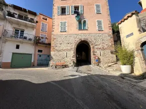La Romanc'Hyères Terrace Sea View Apartment - Image 4