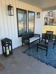 Bloomfield Bungalow - Image 3