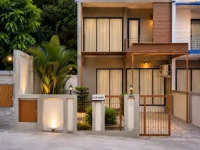 Private Entire Mountain View Patong 3br 3ba - Image 3