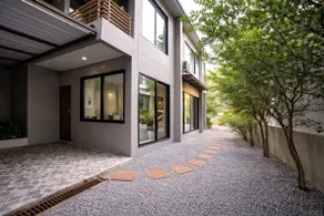 Private Entire Mountain View Patong 3br 3ba - Image 4