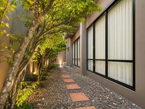 Private Entire Mountain View Patong 3br 3ba - Image 5
