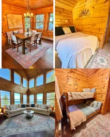 2 secluded Beach houses! - Image 4