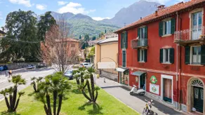 Casa Francesca - Image 3
