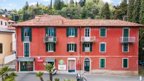 Casa Francesca - Image 2
