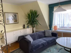 Cozy apartment in Dachau - Image 2