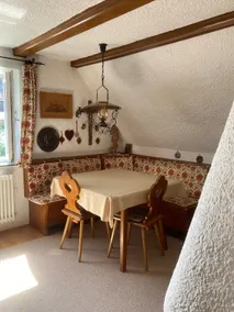Cozy apartment in Dachau - Image 3