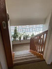 Cozy apartment in Dachau - Image 4