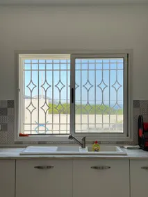 Maison LANDO - Image 5