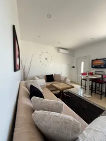 Maison LANDO - Image 2
