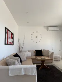 Maison LANDO - Image 3