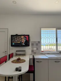 Maison LANDO - Image 4