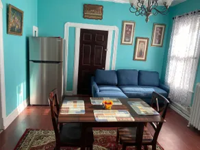 Classic king and queen suite - Image 3
