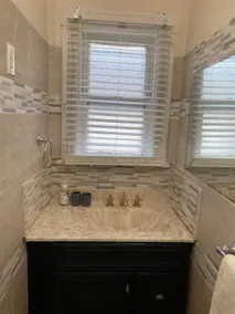 Classic king and queen suite - Image 4