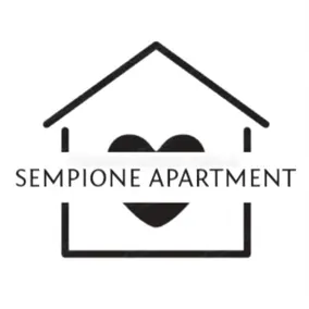 Sempione Apartment - Design at Rho Fiera Milano - Image 3