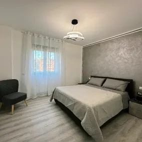 Sempione Apartment - Design at Rho Fiera Milano - Image 2
