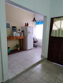 Independent apartment Buenos Aires - Image 4