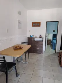 Independent apartment Buenos Aires - Image 3