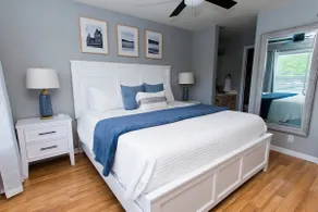 Clean 2BD 2BA Condo w Slip - 5 Minutes to Bagnell Dam!  Plus Pool & Swim Dock! - Image 3