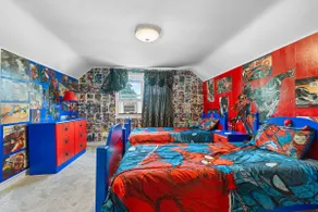Arcade • Hot Tub • Movie Room Themed House - Image 4