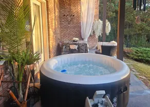 A Relaxing Enchanted Resort - Image 5