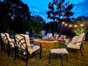 A Relaxing Enchanted Resort - Image 4