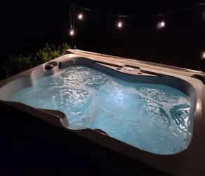 HOT TUB! Dog & Family Friendly in the Berkshires! - Image 5
