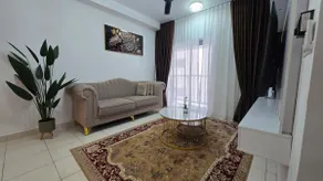 Alanis Suite With Netflix @ KLIA Sepang - Image 4
