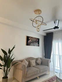 Alanis Suite With Netflix @ KLIA Sepang - Image 2