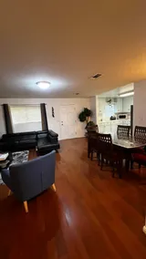 Home near LAX, Sofi, intuit Dome, Forum & YouTube - Image 2