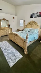 Home near LAX, Sofi, intuit Dome, Forum & YouTube - Image 4