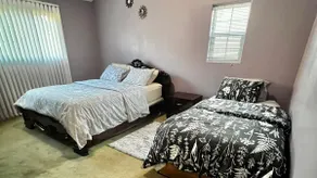Home near LAX, Sofi, intuit Dome, Forum & YouTube - Image 5