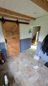 Quiet place on the outskirts of Berlin with wallbox - Image 2